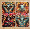Boys Of Fall | DTF Transfer