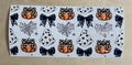 Halloween Mashup | UV DTF 16oz Cup Wrap