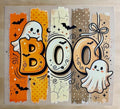 Boo Ghosty | DTF Transfer