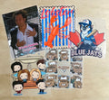 DTF Transfer 5" Bundle Pack | L